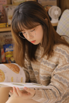 成版人快猫永久破解版